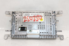 Load image into Gallery viewer, INFO-GPS SCREEN Audi A4 Allroad Q5 RS5 S4 SQ5 13 14 15 16 - 1406114
