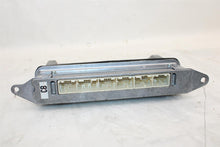 Load image into Gallery viewer, ECU ECM COMPUTER Lexus GS350 2009 09 - 1406144
