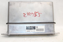 Load image into Gallery viewer, ECU ECM COMPUTER Lexus GS350 2009 09 - 1406144
