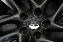 Load image into Gallery viewer, WHEEL RIM JX35 QX60 13-15 20x7-1/2 ALLOY - 1406145

