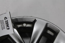 Load image into Gallery viewer, WHEEL RIM JX35 QX60 13-15 20x7-1/2 ALLOY - 1406145
