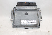 Load image into Gallery viewer, ECU ECM COMPUTER Nissan Rogue 2015 15 2016 16 - 1406205
