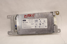 Load image into Gallery viewer, TELEMATICS CONTROL MODULE COMPUTER 535i 750 750i 750il 08 09 10 - 15 - 1406208
