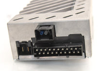Load image into Gallery viewer, AMPLIFIER 528i 535i 535i Gt 550i 550i Gt 640I 650i Active 5 M6 11-14 - 1406210
