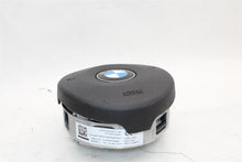 Load image into Gallery viewer, Air Bag 228I 320i 328D 328i 328I GT 330i 335i 12-18 Left - 1406225
