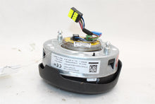 Load image into Gallery viewer, Air Bag 228I 320i 328D 328i 328I GT 330i 335i 12-18 Left - 1406225
