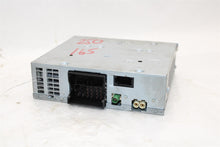 Load image into Gallery viewer, RADIO A4 A5 A6 Allroad Q7 RS5 S4 S5 S6 Touareg 2010-2017 - 1406245

