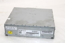 Load image into Gallery viewer, RADIO A4 A5 A6 Allroad Q7 RS5 S4 S5 S6 Touareg 2010-2017 - 1406245
