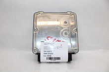 Load image into Gallery viewer, ECU ECM COMPUTER Audi A4 A5 2011 11 - 1406251
