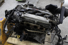Load image into Gallery viewer, ENGINE Camry 2007 07 2008 08 2009 09 2.4L - 1406300
