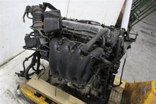 Load image into Gallery viewer, ENGINE Camry 2007 07 2008 08 2009 09 2.4L - 1406300
