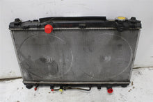 Load image into Gallery viewer, RADIATOR   Toyota Camry 2007 07 2008 08 2009 09 Auto - 1406320
