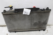 Load image into Gallery viewer, RADIATOR   Toyota Camry 2007 07 2008 08 2009 09 Auto - 1406320
