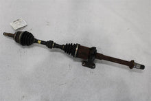 Load image into Gallery viewer, CV AXLE SHAFT Camry 2007 07 2008 08 2009 09 Auto Right - 1406326
