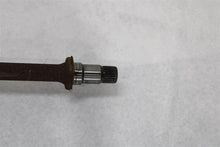 Load image into Gallery viewer, CV AXLE SHAFT Camry 2007 07 2008 08 2009 09 Auto Right - 1406326
