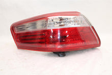 Load image into Gallery viewer, OUTER TAIL LIGHT LAMP Toyota Camry 2007 07 2008 08 2009 09 Left - 1406343
