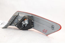 Load image into Gallery viewer, OUTER TAIL LIGHT LAMP Toyota Camry 2007 07 2008 08 2009 09 Left - 1406343
