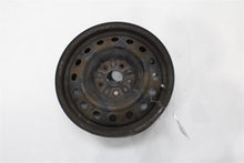 Load image into Gallery viewer, WHEEL Camry 2007 07 2008 08 2009 09 10 16x6.5 steel - 1406345
