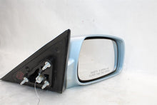 Load image into Gallery viewer, SIDE VIEW MIRROR Toyota Camry 2007 07 2008 08 2009 09 2010 10 2011 11 Right - 1406354
