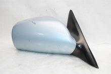 Load image into Gallery viewer, SIDE VIEW MIRROR Toyota Camry 2007 07 2008 08 2009 09 2010 10 2011 11 Right - 1406354
