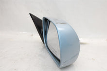 Load image into Gallery viewer, SIDE VIEW MIRROR Toyota Camry 2007 07 2008 08 2009 09 2010 10 2011 11 Right - 1406354
