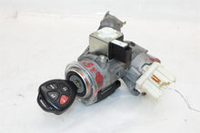 Load image into Gallery viewer, IGNITION SWITCH Camry Highlander Tacoma 05 06 07 08 09 - 1406373
