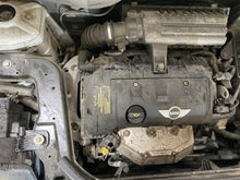 Load image into Gallery viewer, ENGINE MOTOR Cooper Paceman Clubman Countryman 13 14 - 1406386
