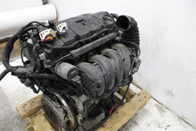 Load image into Gallery viewer, ENGINE MOTOR Cooper Paceman Clubman Countryman 13 14 - 1406386
