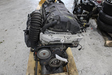 Load image into Gallery viewer, ENGINE MOTOR Cooper Paceman Clubman Countryman 13 14 - 1406386
