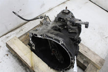 Load image into Gallery viewer, TRANSMISSION Mini Countryman Paceman 11 12 13 14 15 16 - 1406388

