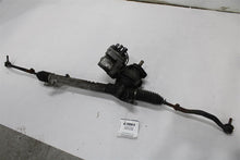 Load image into Gallery viewer, 2011-2016 Countryman Paceman STEERING GEAR RACK AND PINION - 1406396
