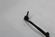Load image into Gallery viewer, 2011-2016 Countryman Paceman STEERING GEAR RACK AND PINION - 1406396

