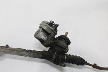 Load image into Gallery viewer, 2011-2016 Countryman Paceman STEERING GEAR RACK AND PINION - 1406396
