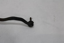 Load image into Gallery viewer, 2011-2016 Countryman Paceman STEERING GEAR RACK AND PINION - 1406396
