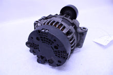 Load image into Gallery viewer, ALTERNATOR Clubman Cooper Countryman Mini 1 Paceman 08-16 150 AMP - 1406397

