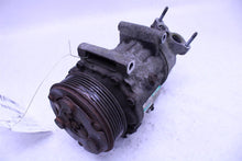 Load image into Gallery viewer, AC COMPRESSOR Countryman Clubman Mini Cooper 2009 09 2010 10 2011 11 12 - 1406398
