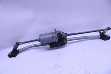 Load image into Gallery viewer, WINDSHIELD WIPER TRANSMISSION Countryman Paceman 2011-2016 - 1406400
