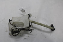 Load image into Gallery viewer, WINDSHIELD WASHER FLUID RESERVOIR BOTTLE Countryman Paceman 11-16 - 1406401
