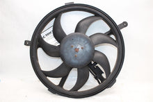 Load image into Gallery viewer, RADIATOR FAN ASSEMBLY Mini Cooper Clubman Countryman 2007 07 2008 08 09 10 - 12 - 1406404
