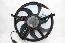 Load image into Gallery viewer, RADIATOR FAN ASSEMBLY Mini Cooper Clubman Countryman 2007 07 2008 08 09 10 - 12 - 1406404
