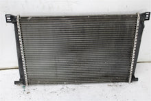 Load image into Gallery viewer, RADIATOR Mini Cooper Clubman Countryman 2007 07 2008 08 2009 09 10 11 12 - 1406405
