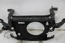 Load image into Gallery viewer, RADIATOR CORE SUPPORT Countryman Paceman 11 12 13 14 15 16 - 1406407
