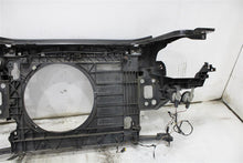 Load image into Gallery viewer, RADIATOR CORE SUPPORT Countryman Paceman 11 12 13 14 15 16 - 1406407
