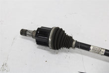 Load image into Gallery viewer, FRONT CV AXLE SHAFT Countryman Paceman 11 12 13 14 15 16 AT Left - 1406410
