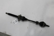 Load image into Gallery viewer, FRONT CV AXLE SHAFT Countryman Paceman 11 12 13 14 15 16 AT Right - 1406411
