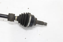 Load image into Gallery viewer, FRONT CV AXLE SHAFT Countryman Paceman 11 12 13 14 15 16 AT Right - 1406411
