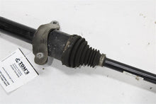 Load image into Gallery viewer, FRONT CV AXLE SHAFT Countryman Paceman 11 12 13 14 15 16 AT Right - 1406411
