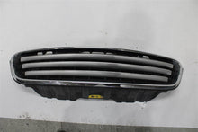Load image into Gallery viewer, GRILLE Countryman Paceman 2011 11 2012 12 2013 13 2014 14 - 1406416
