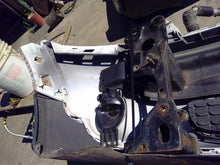 Load image into Gallery viewer, FRONT BUMPER Mini Countryman Paceman 11 12 13 14 15 16 - 1406417
