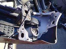 Load image into Gallery viewer, FRONT BUMPER Mini Countryman Paceman 11 12 13 14 15 16 - 1406417
